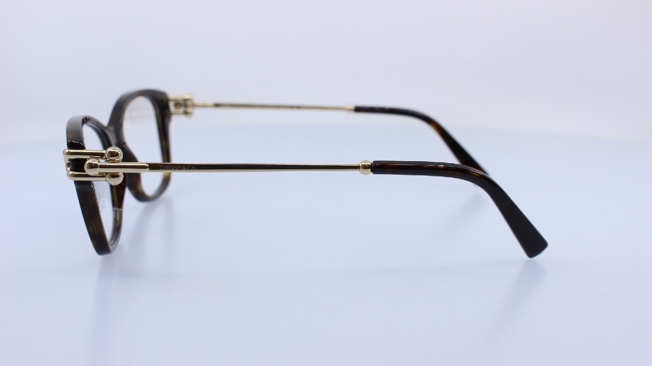 TIFFANY&CO - BARNA - TF2266