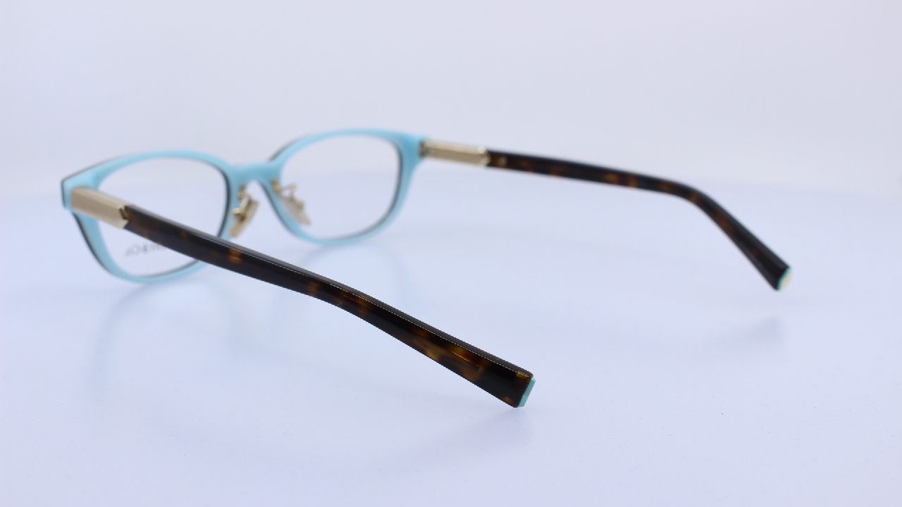 TIFFANY&CO - BARNA - TF2280D