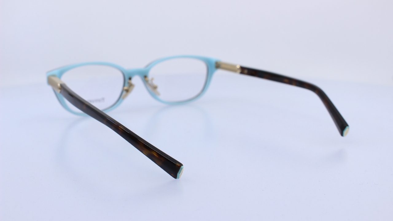 TIFFANY&CO - BARNA - TF2280D