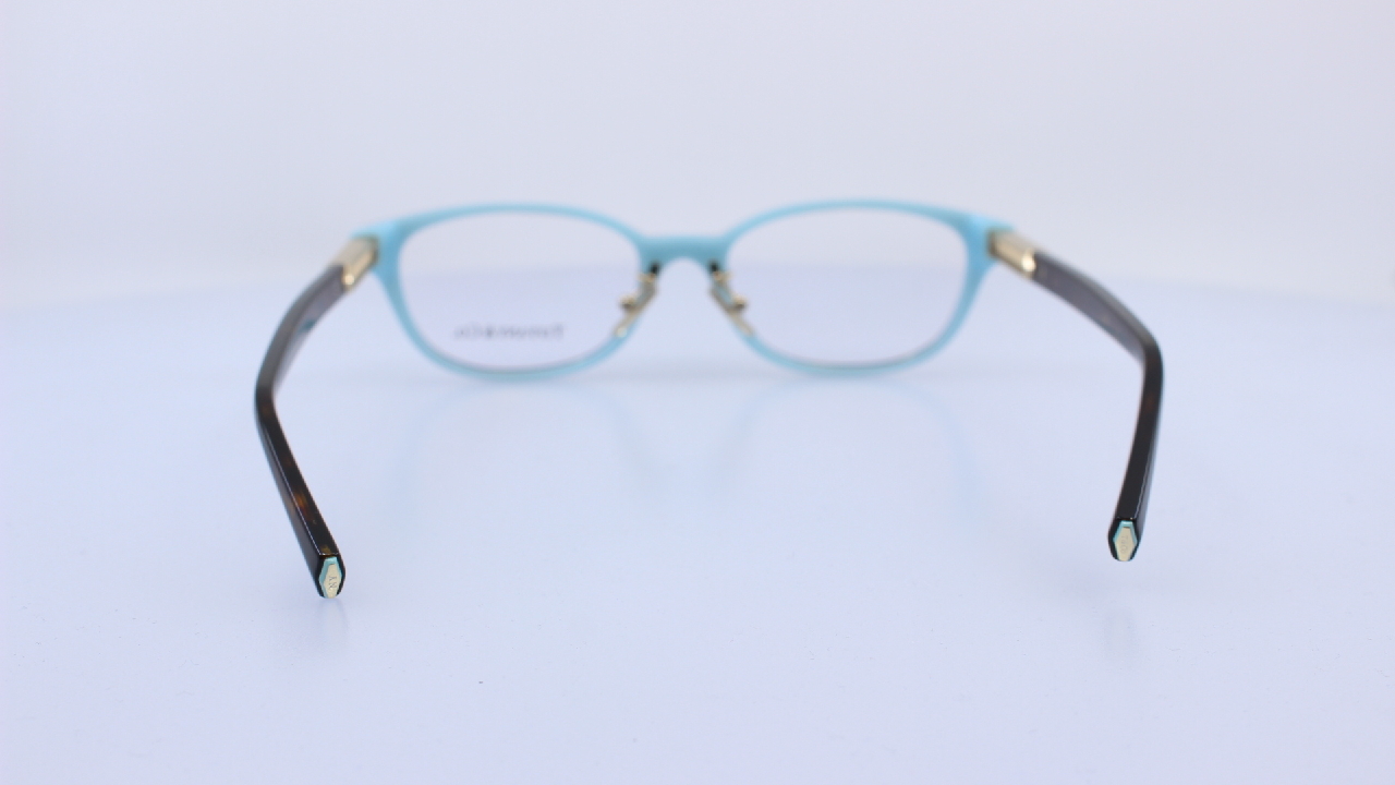 TIFFANY&CO - BARNA - TF2280D