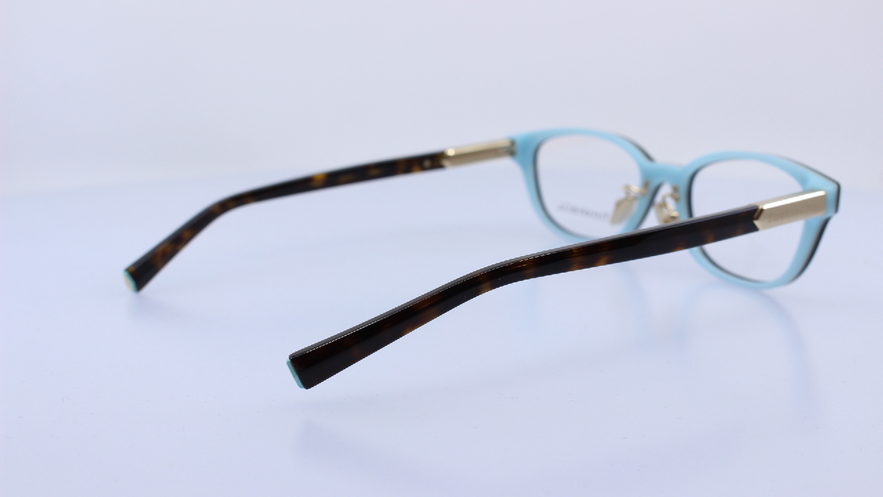 TIFFANY&CO - BARNA - TF2280D