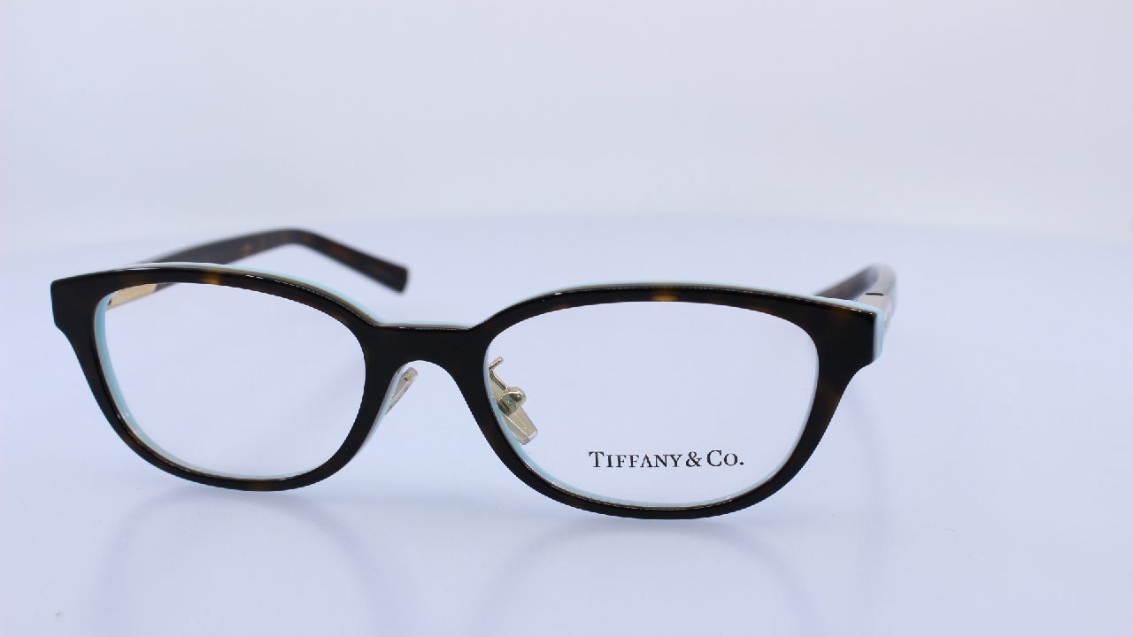 TIFFANY&CO - BARNA - TF2280D