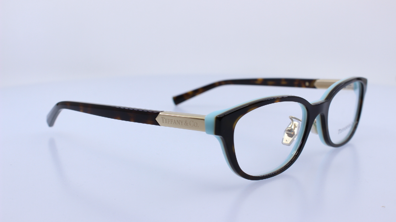 TIFFANY&CO - BARNA - TF2280D