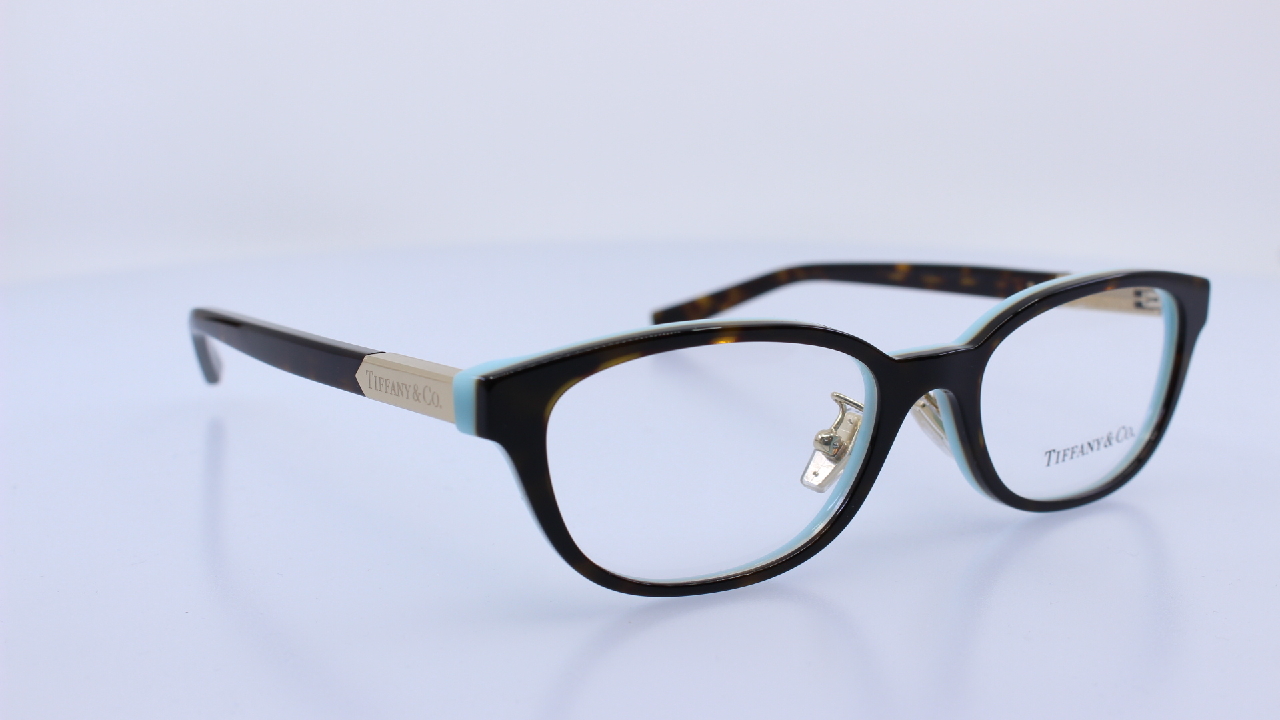 TIFFANY&CO - BARNA - TF2280D