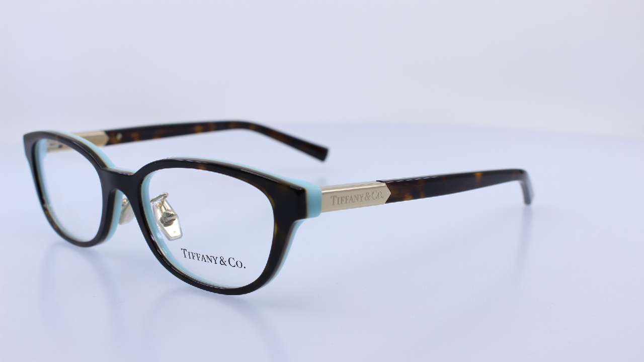 TIFFANY&CO - BARNA - TF2280D