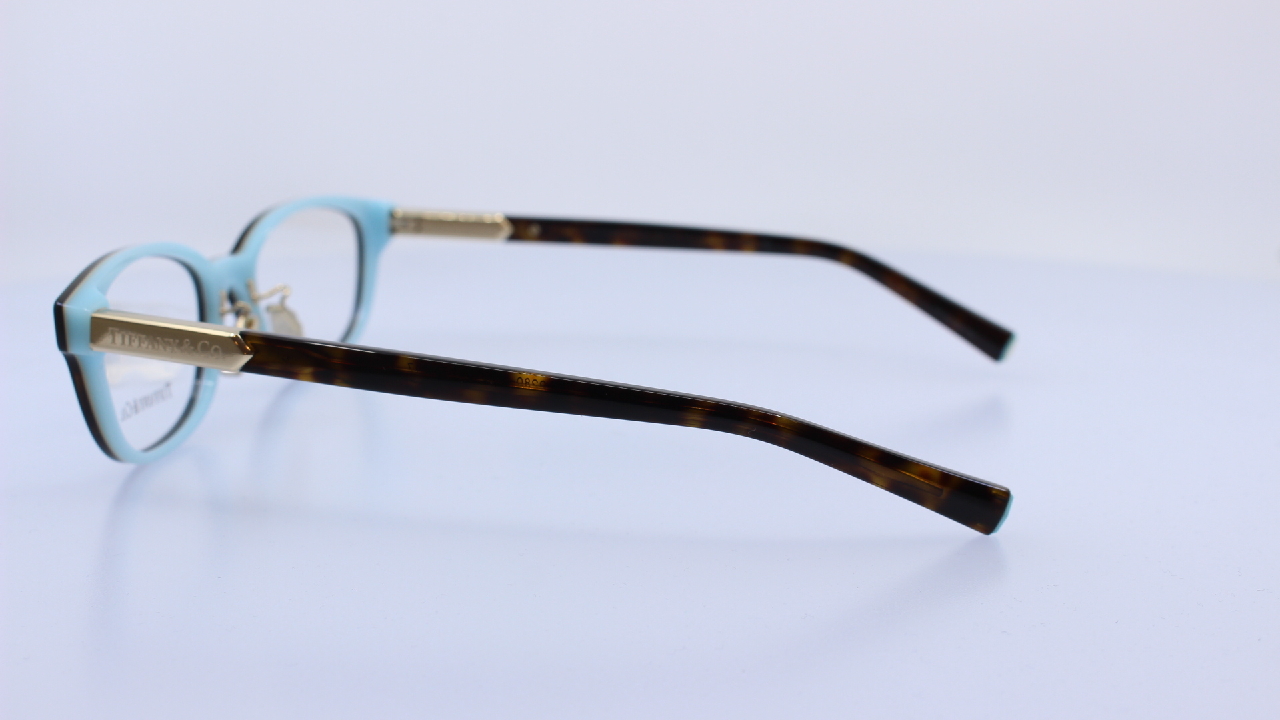 TIFFANY&CO - BARNA - TF2280D