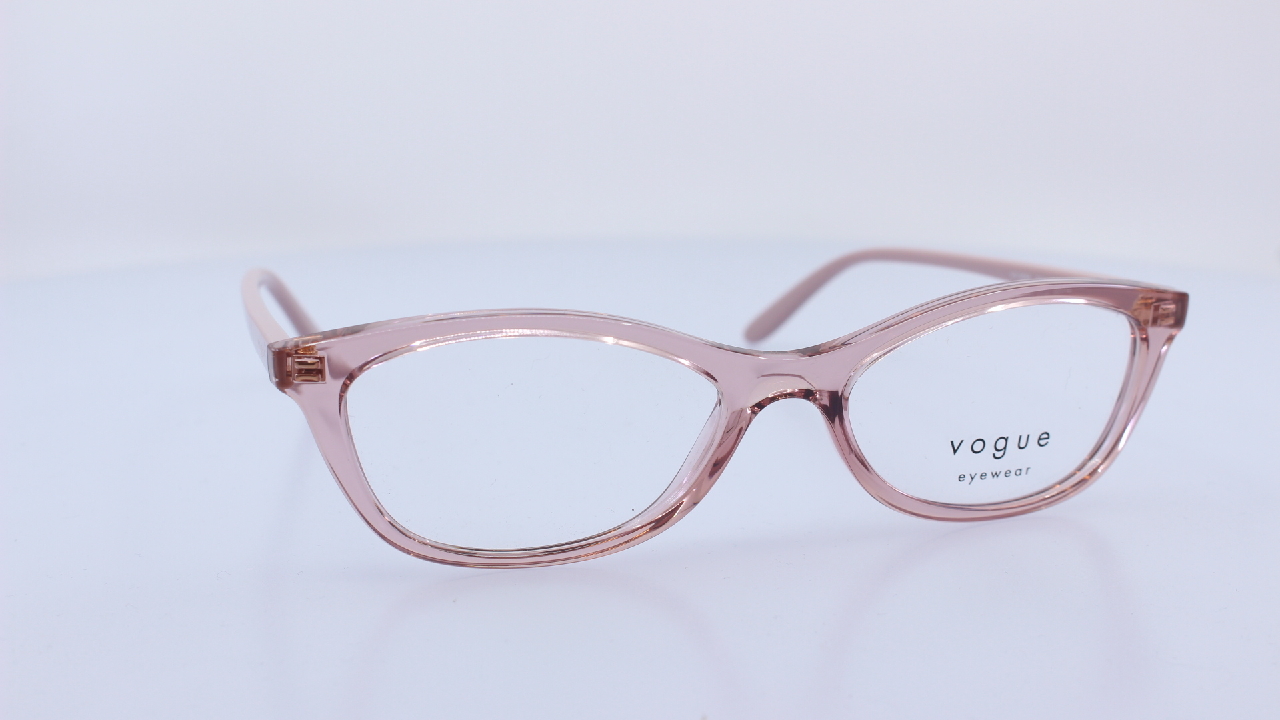 VOGUE - RÓZSASZÍN - VO5668