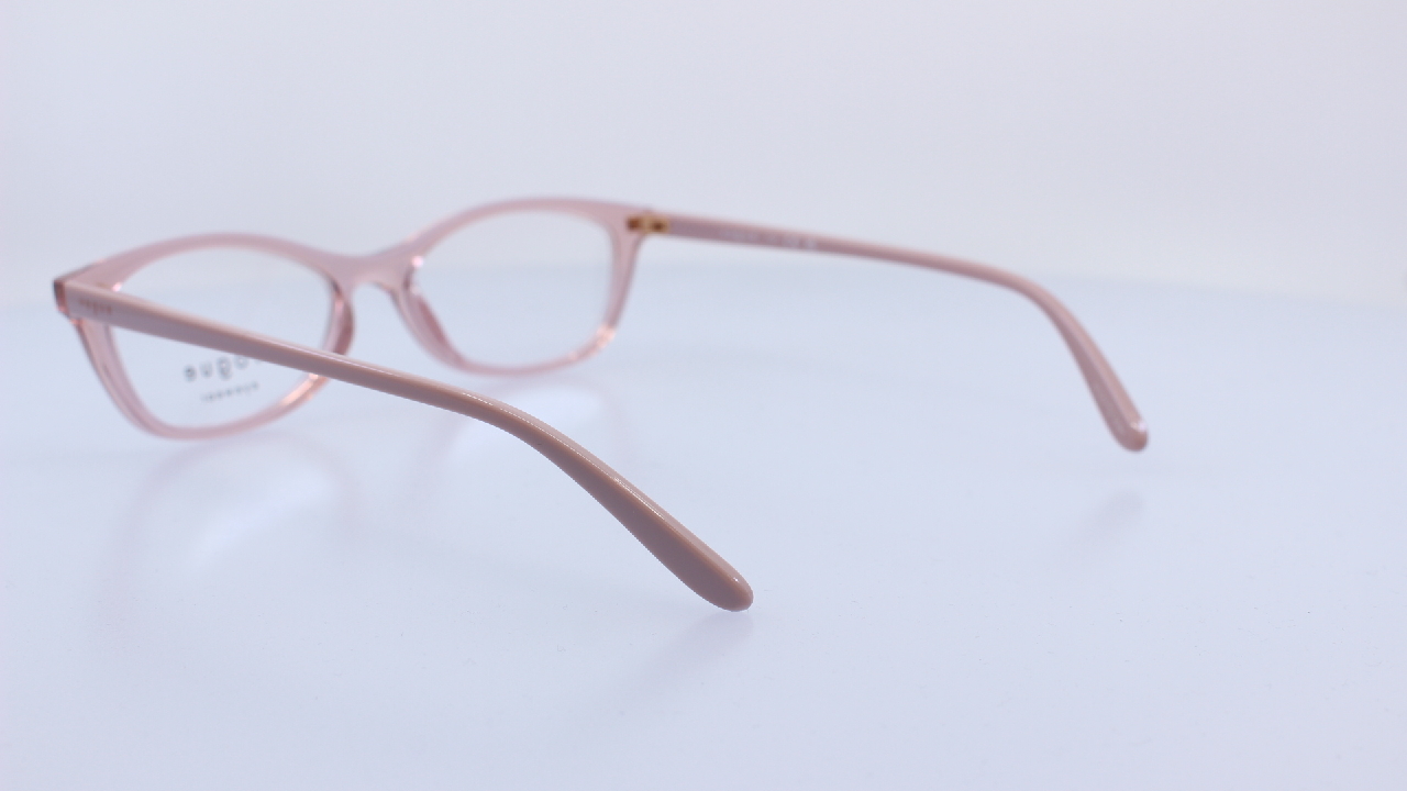 VOGUE - RÓZSASZÍN - VO5668