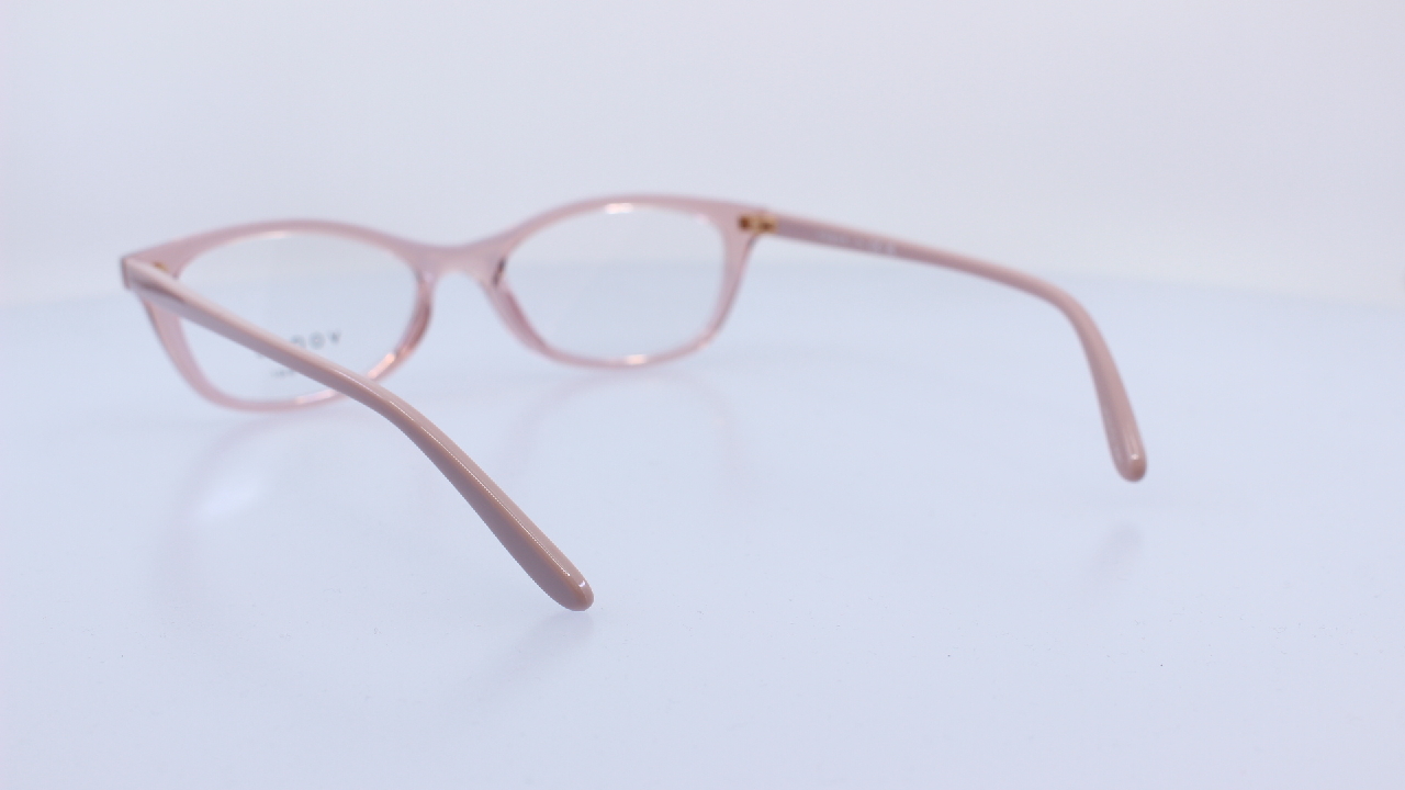 VOGUE - RÓZSASZÍN - VO5668