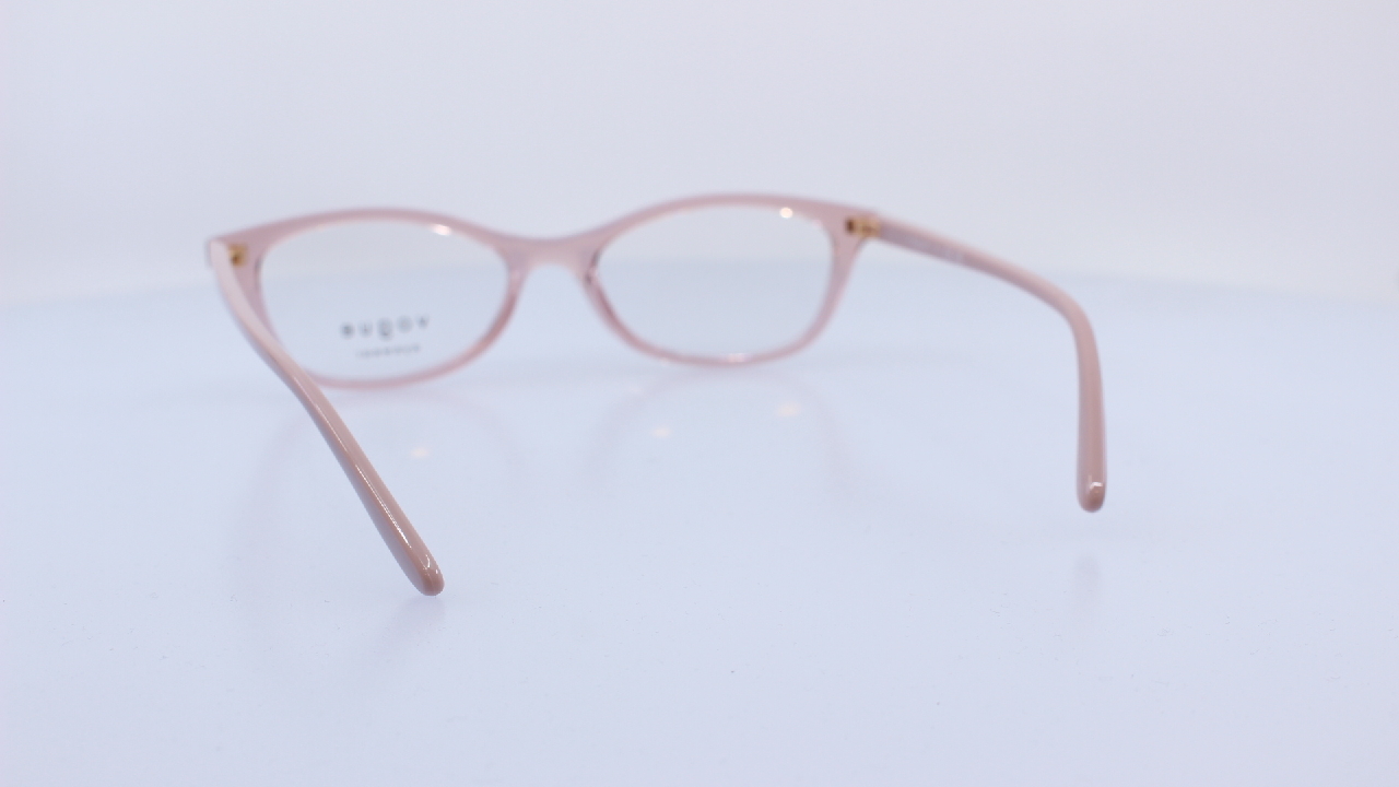 VOGUE - RÓZSASZÍN - VO5668