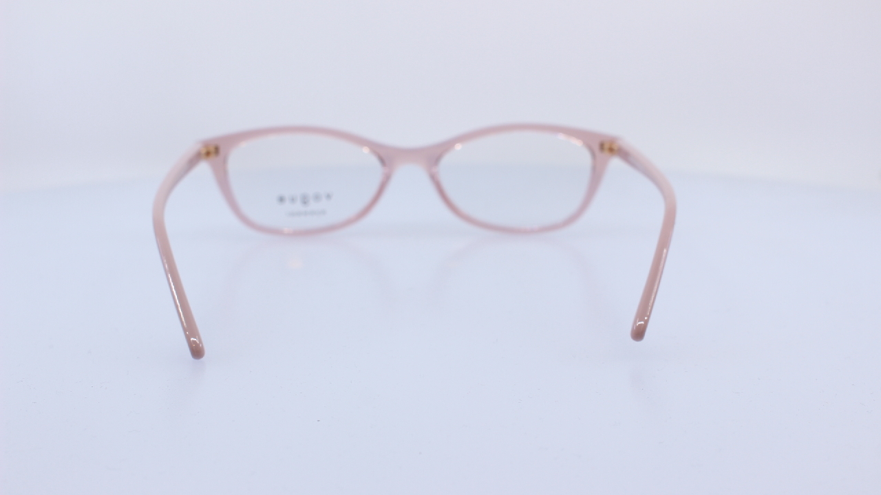 VOGUE - RÓZSASZÍN - VO5668