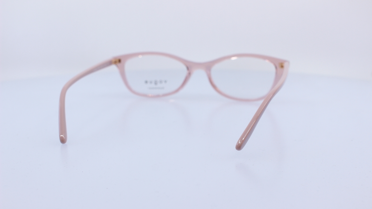 VOGUE - RÓZSASZÍN - VO5668