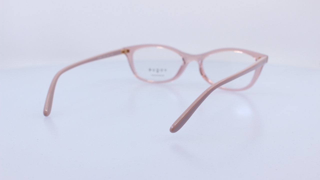 VOGUE - RÓZSASZÍN - VO5668