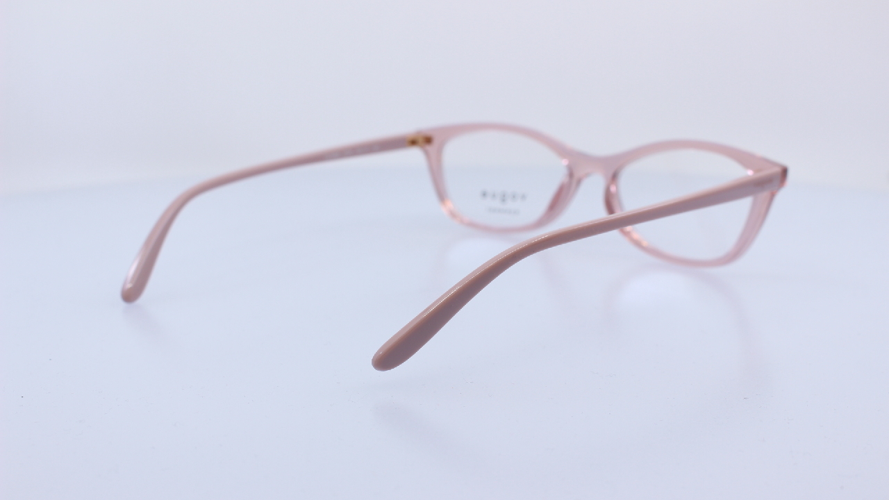 VOGUE - RÓZSASZÍN - VO5668