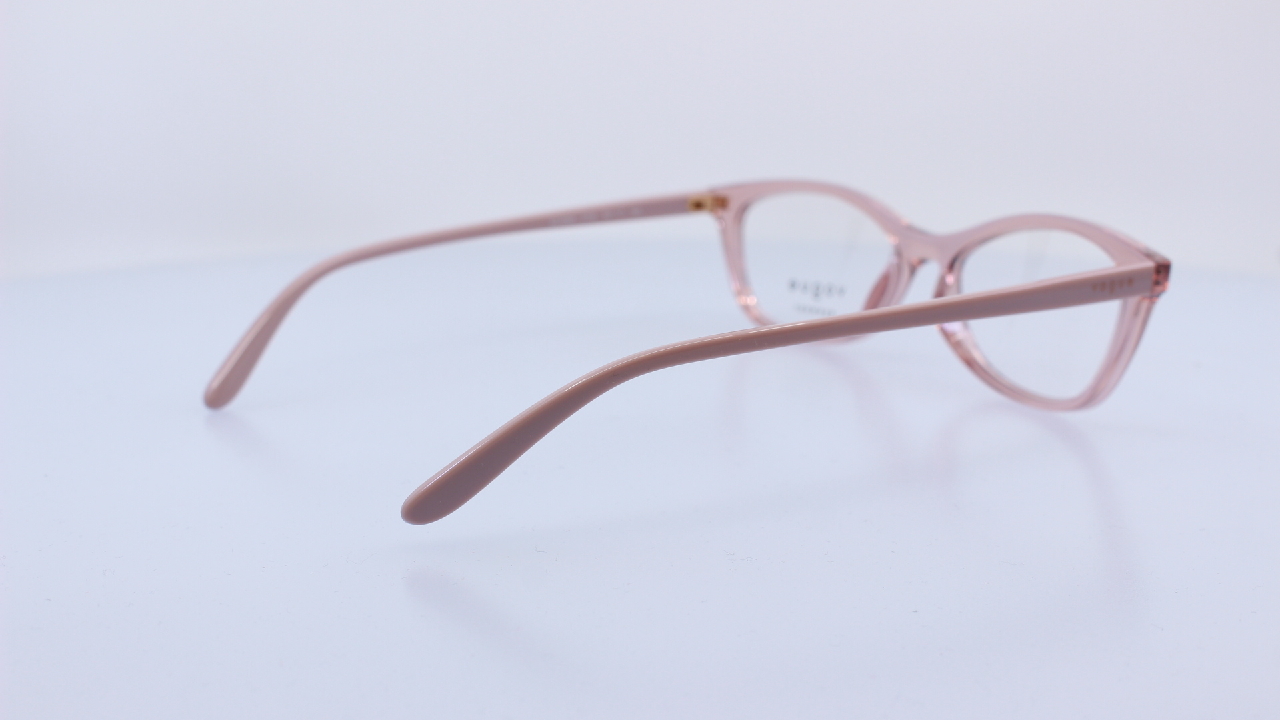 VOGUE - RÓZSASZÍN - VO5668