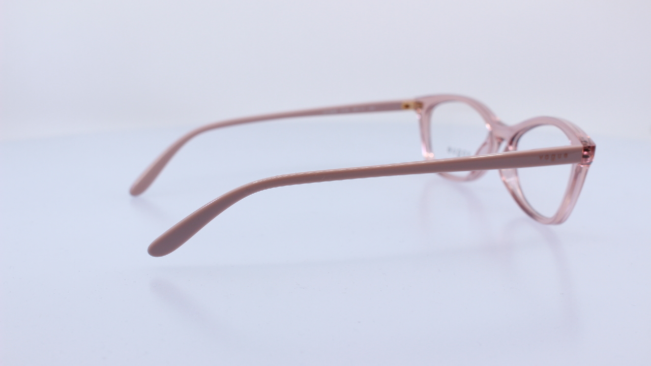 VOGUE - RÓZSASZÍN - VO5668