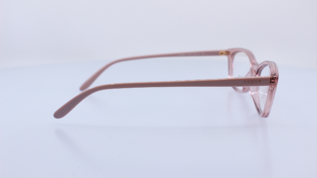 VOGUE - RÓZSASZÍN - VO5668