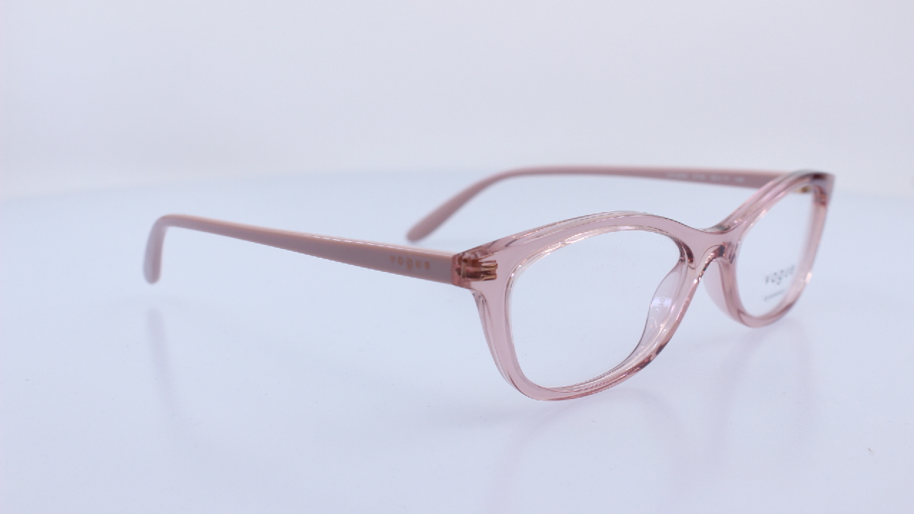 VOGUE - RÓZSASZÍN - VO5668