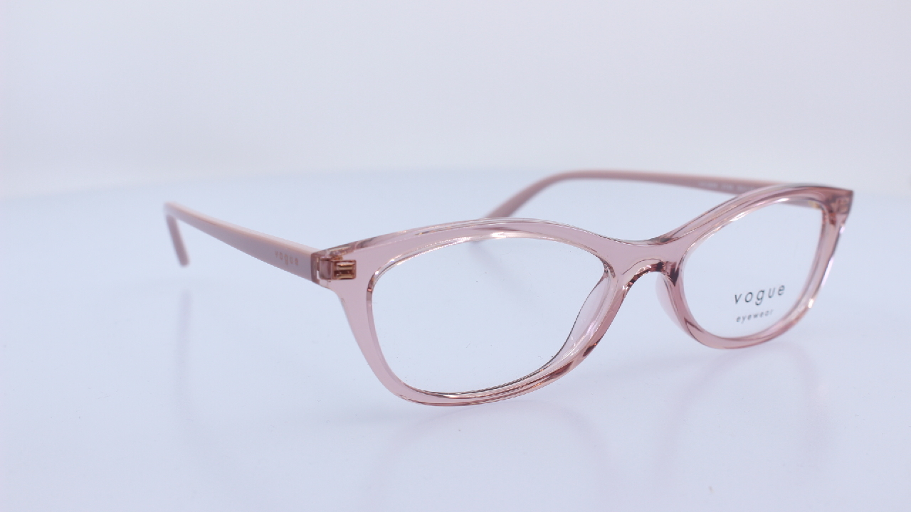 VOGUE - RÓZSASZÍN - VO5668