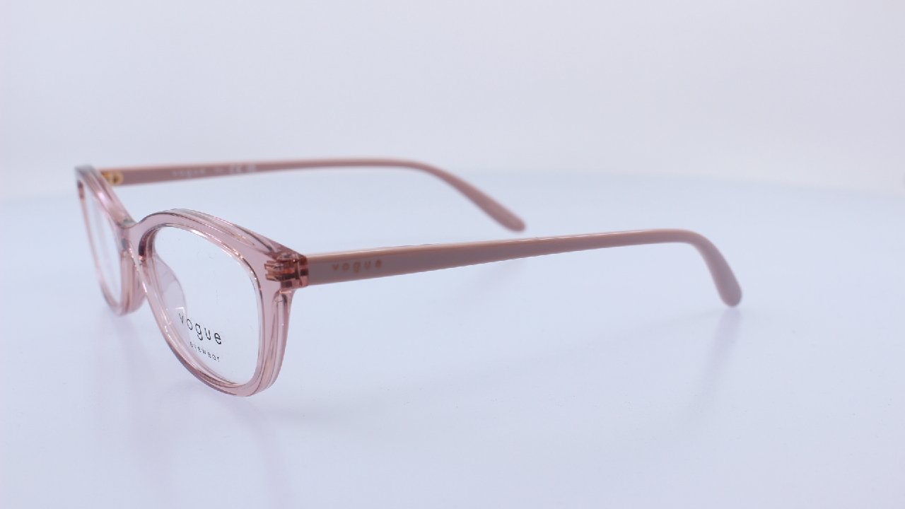 VOGUE - RÓZSASZÍN - VO5668