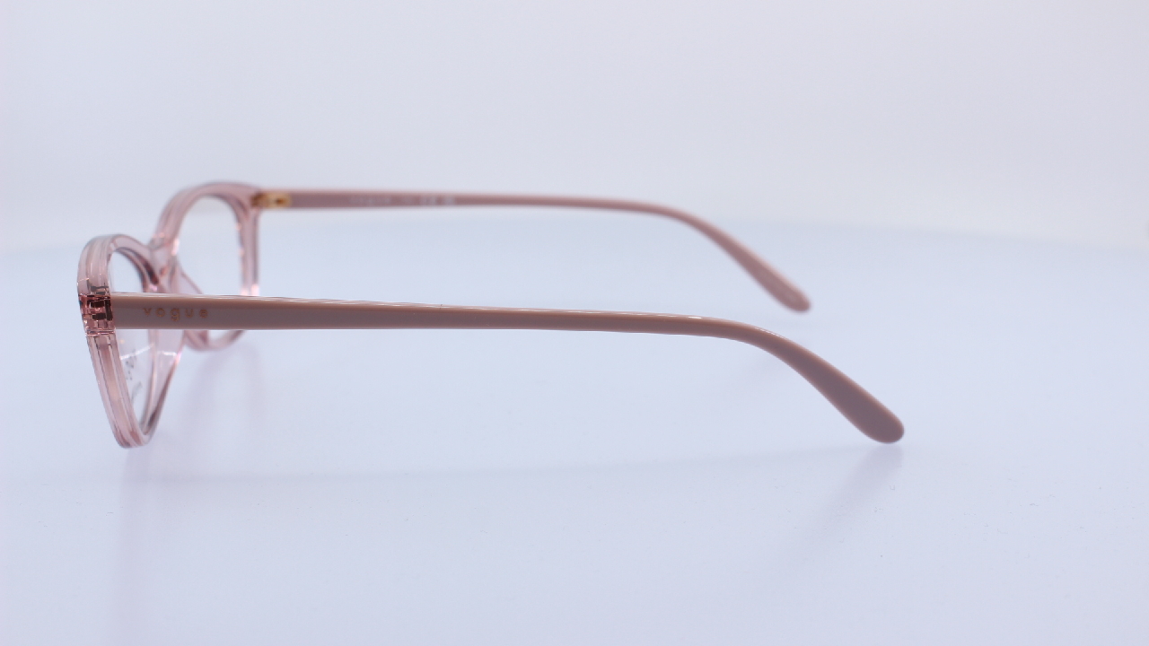 VOGUE - RÓZSASZÍN - VO5668