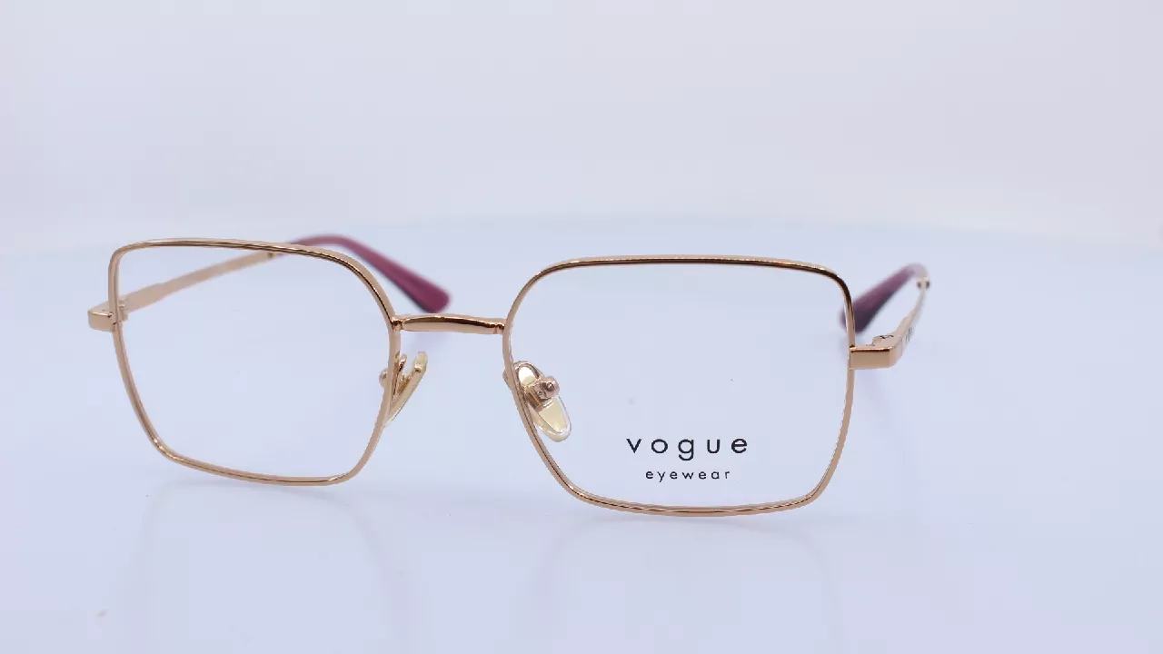 VOGUE - ARANY - VO4340