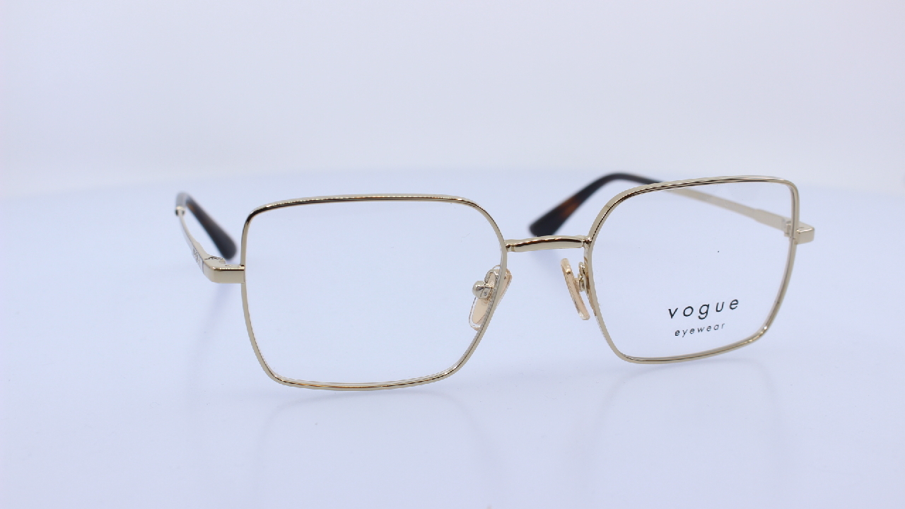 VOGUE - ARANY - VO4340
