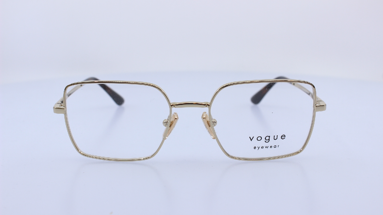 VOGUE - ARANY - VO4340