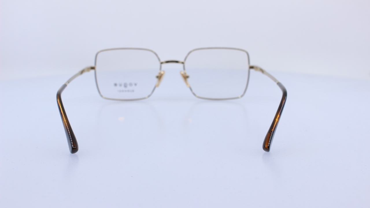 VOGUE - ARANY - VO4340