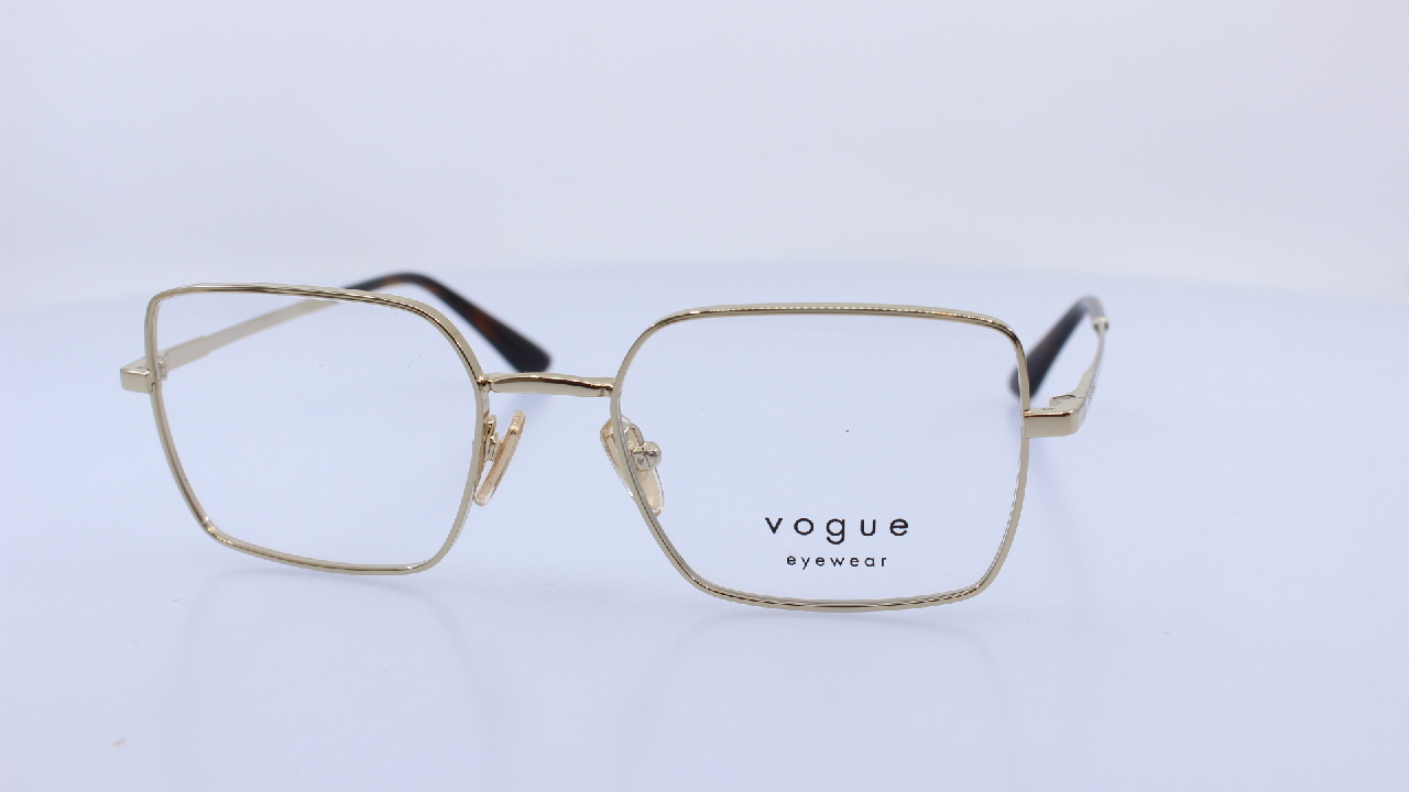 VOGUE - ARANY - VO4340