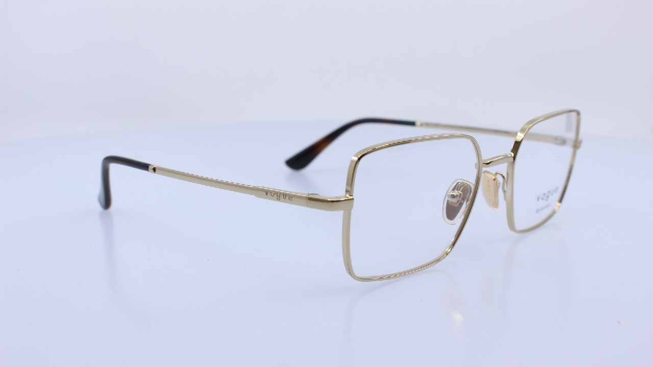 VOGUE - ARANY - VO4340