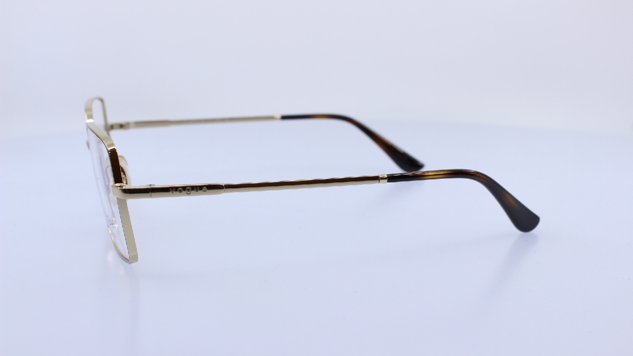 VOGUE - ARANY - VO4340