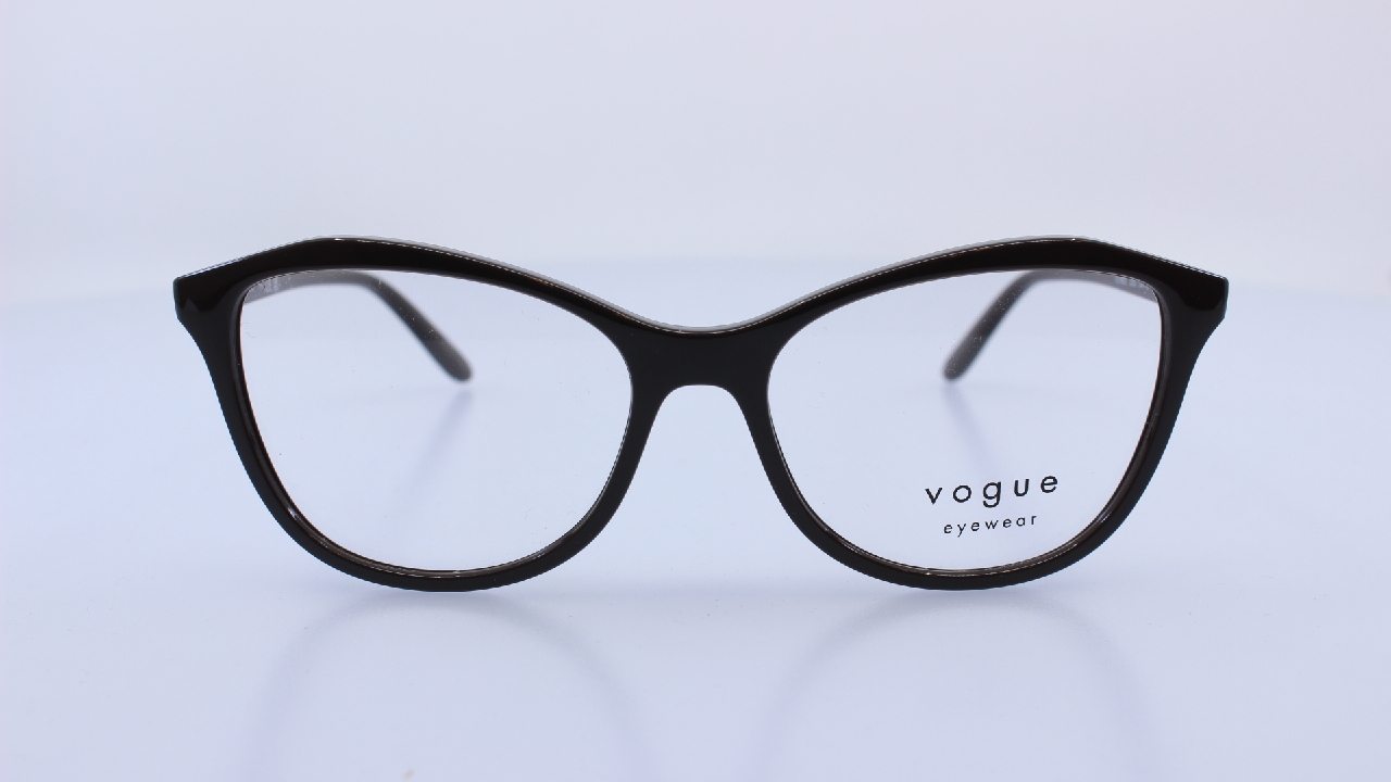 VOGUE - SZÜRKE - VO5602