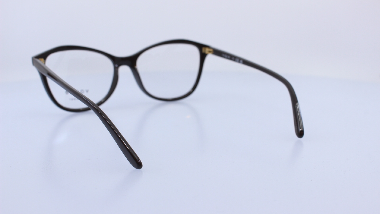 VOGUE - SZÜRKE - VO5602