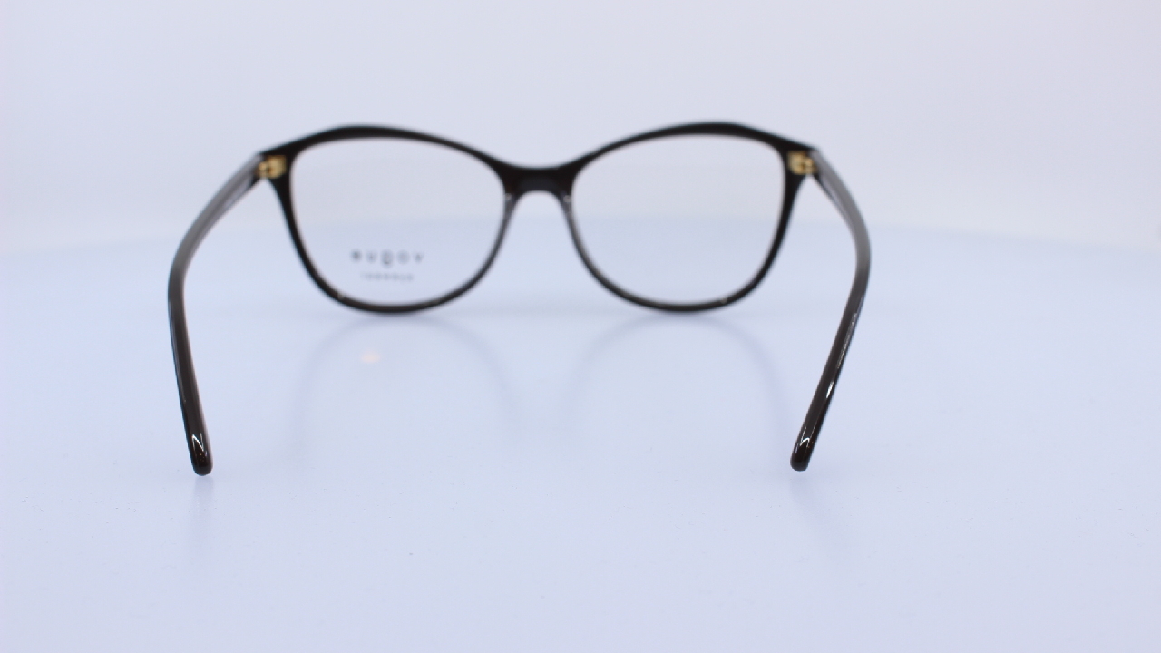 VOGUE - SZÜRKE - VO5602