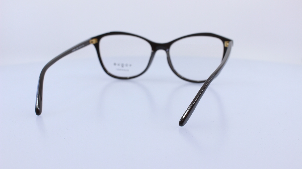 VOGUE - SZÜRKE - VO5602