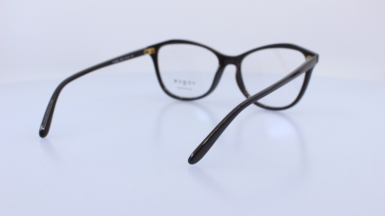 VOGUE - SZÜRKE - VO5602