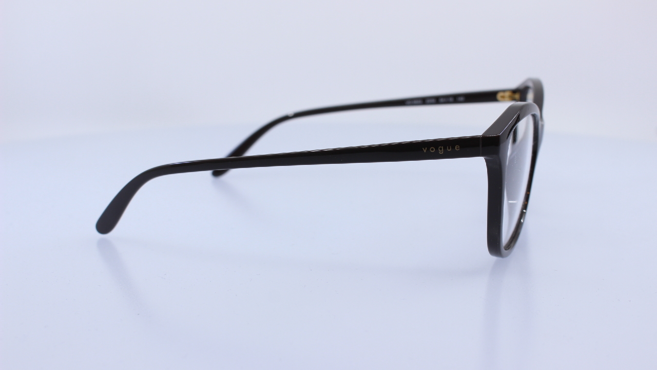 VOGUE - SZÜRKE - VO5602