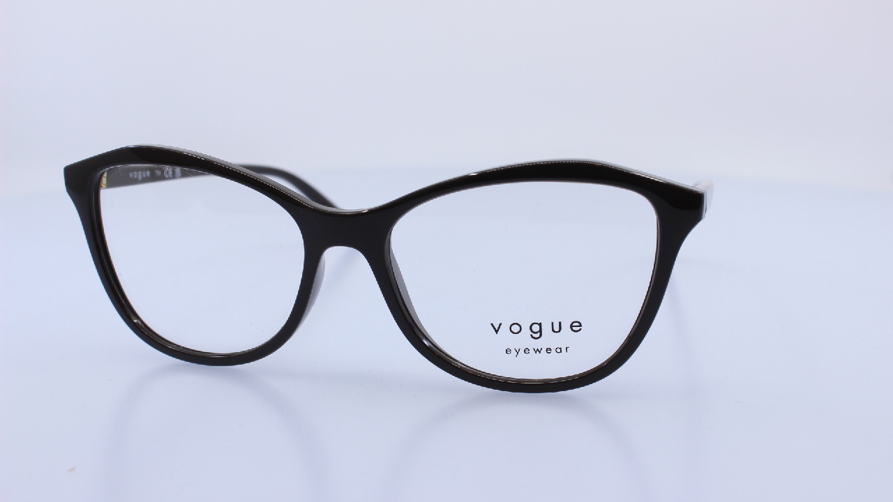 VOGUE - SZÜRKE - VO5602
