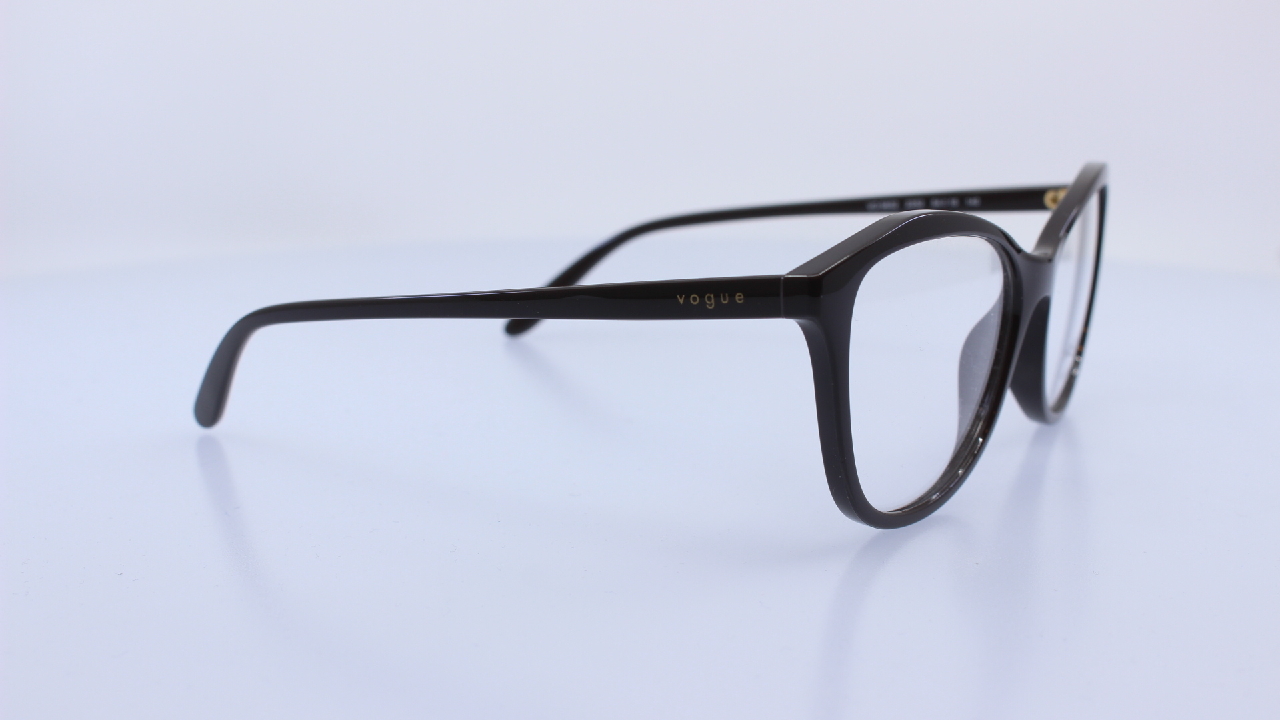 VOGUE - SZÜRKE - VO5602