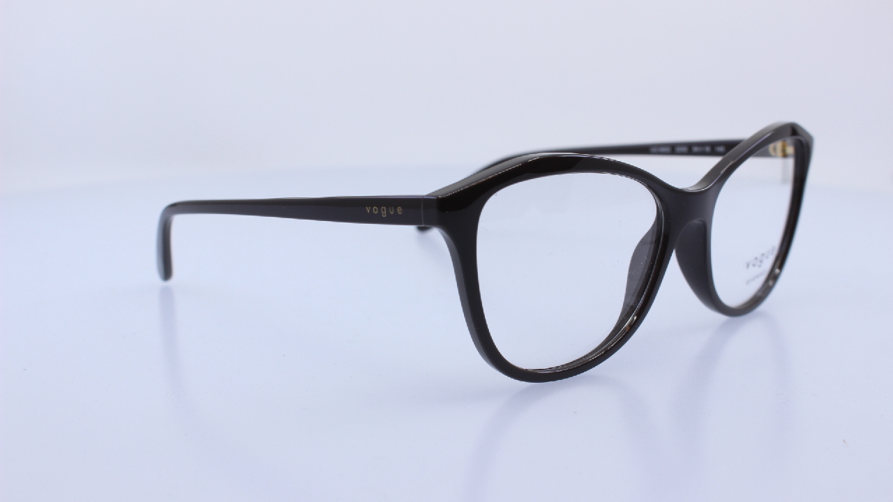 VOGUE - SZÜRKE - VO5602