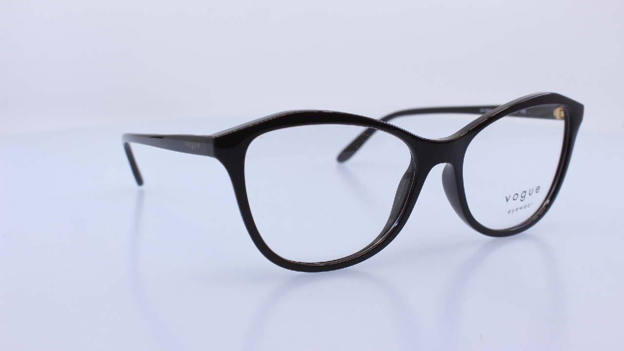 VOGUE - SZÜRKE - VO5602