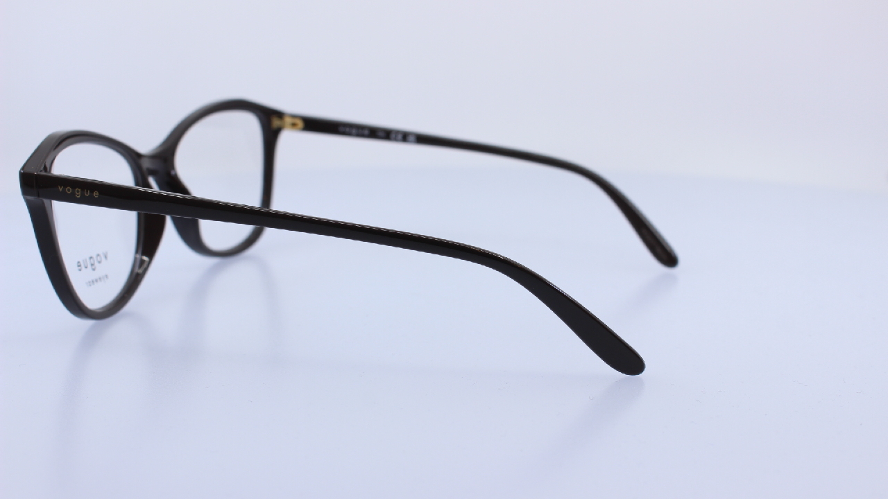 VOGUE - SZÜRKE - VO5602