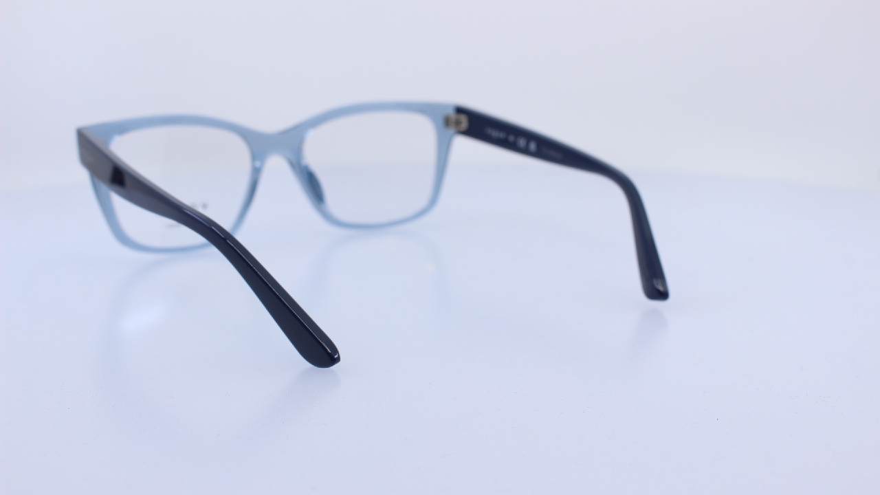 VOGUE - KÉK - VO2034