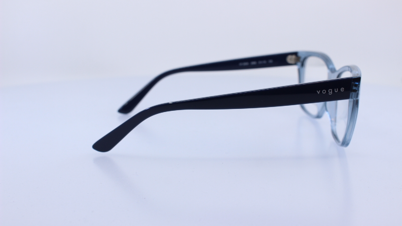 VOGUE - KÉK - VO2034