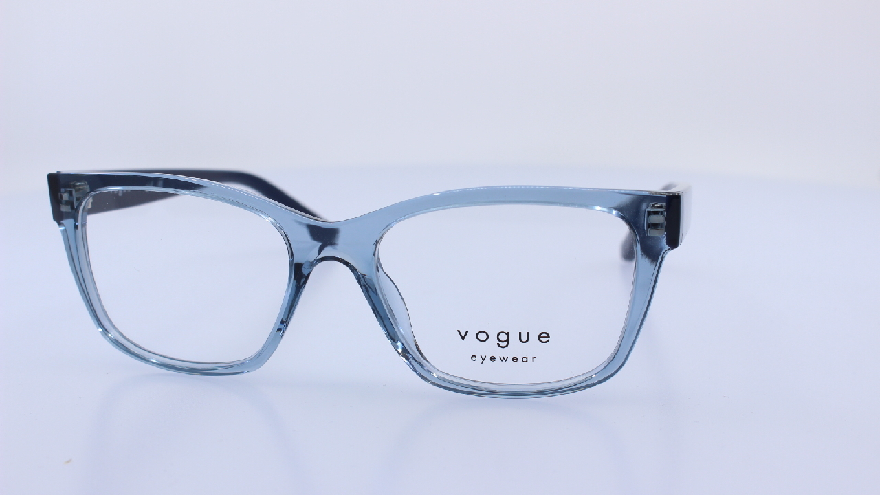 VOGUE - KÉK - VO2034