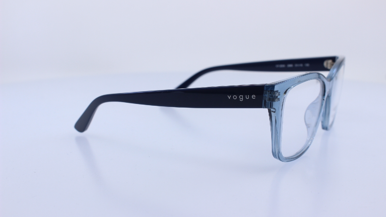 VOGUE - KÉK - VO2034