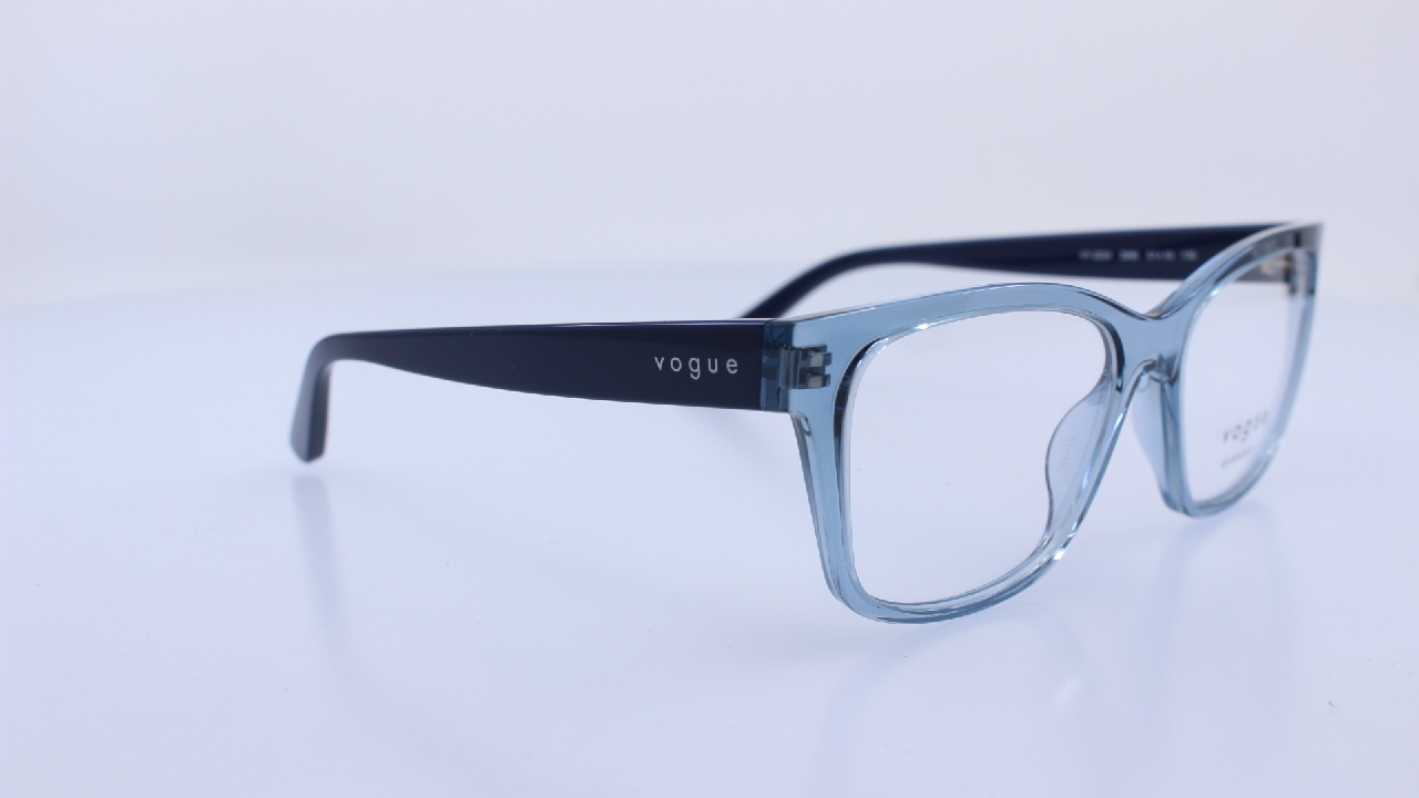 VOGUE - KÉK - VO2034