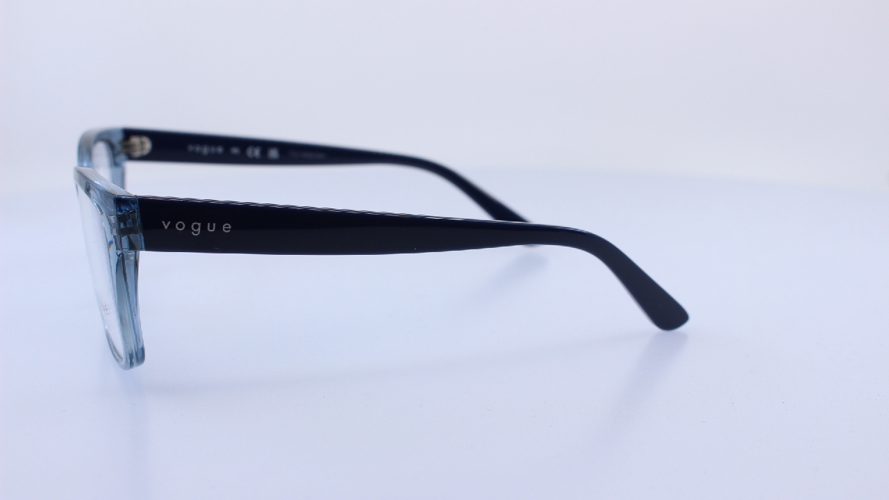 VOGUE - KÉK - VO2034