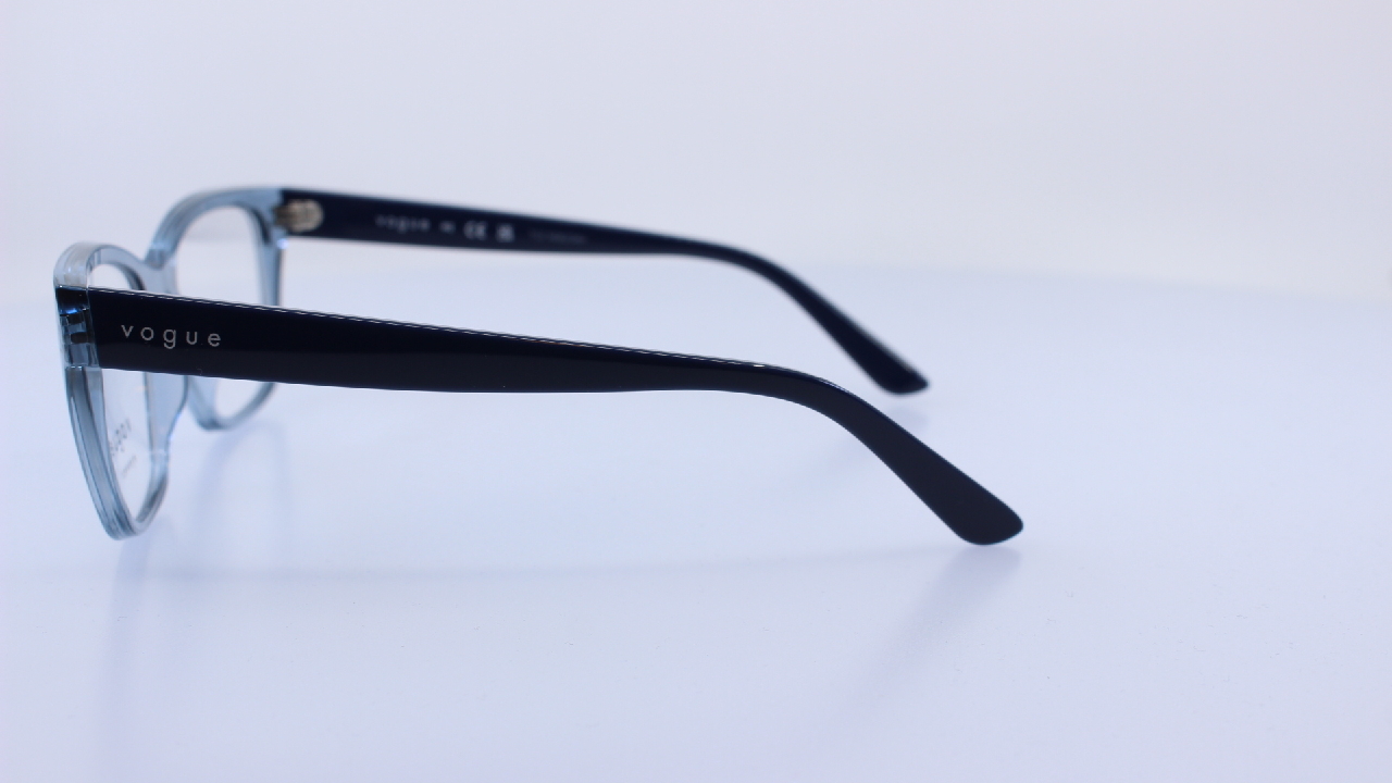 VOGUE - KÉK - VO2034